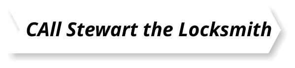 call-arrow Call Stewart the Locksmith 01905 570999