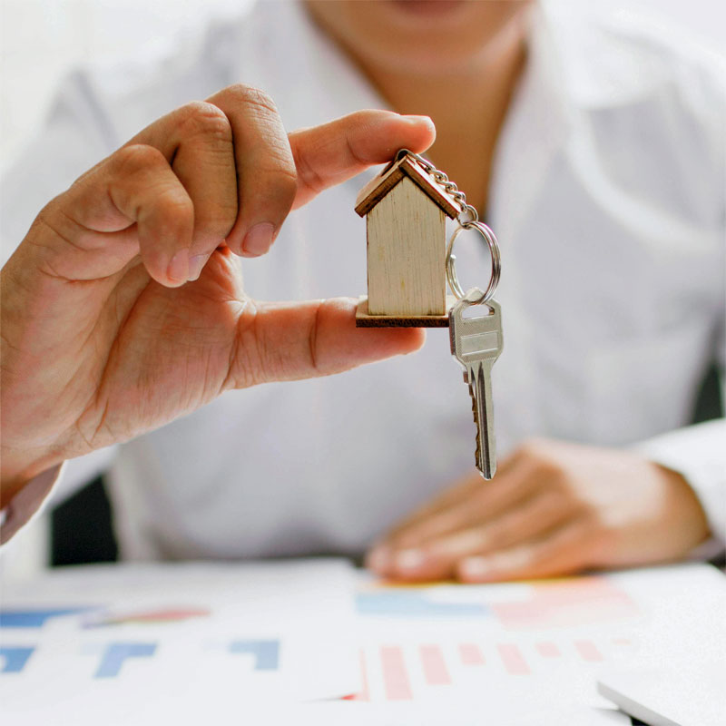 home-security2 Home security survey by Stewart The Locksmith Worcestershire