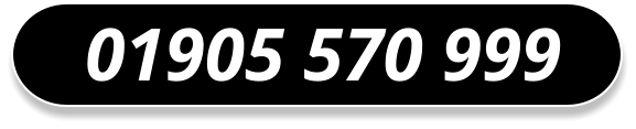 tel-button Call Stewart the Locksmith 01905 570 999